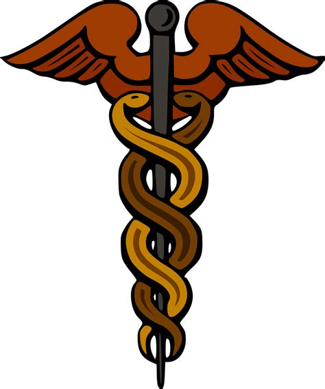 rod of hermes|what is hermes staff called.